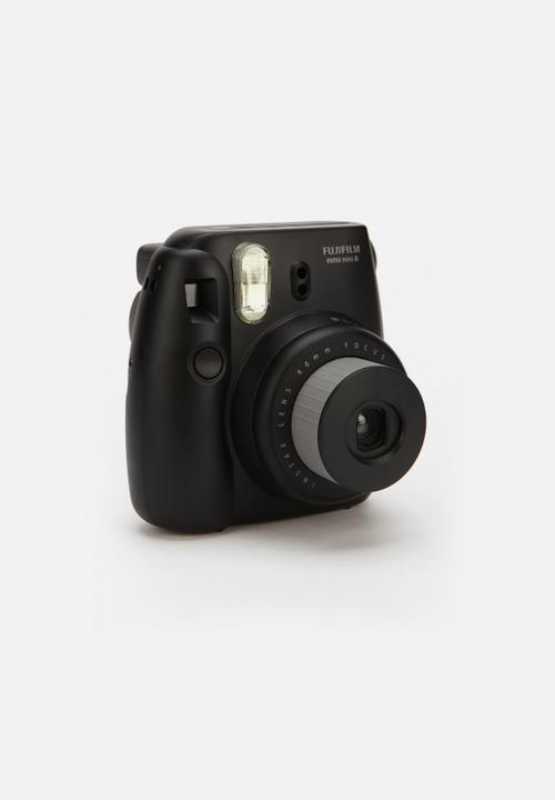 Fujifilm - Instax Mini 8 Instant Film Camera