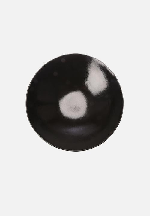 Mervyn Gers Ceramics - Large Bowl