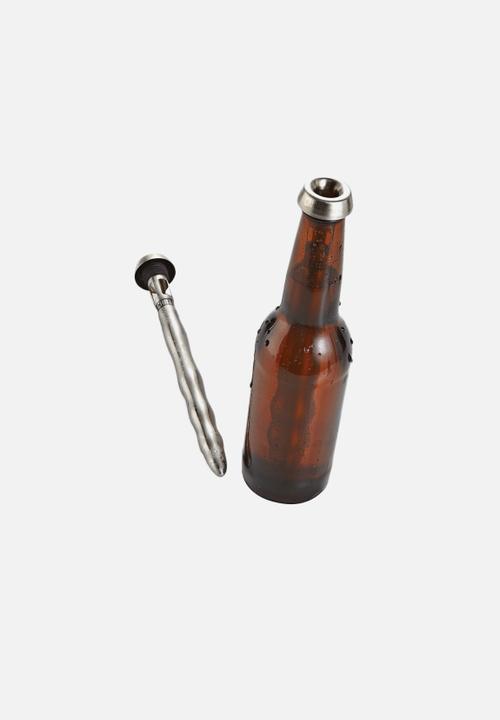Chillsner - Chillsner Beer Cooler Set of 2