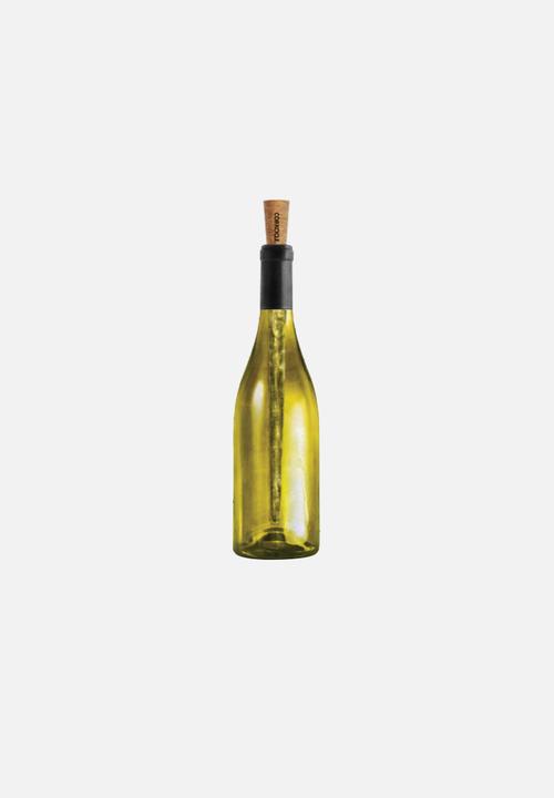Corkcicle - Corkcicle Classic