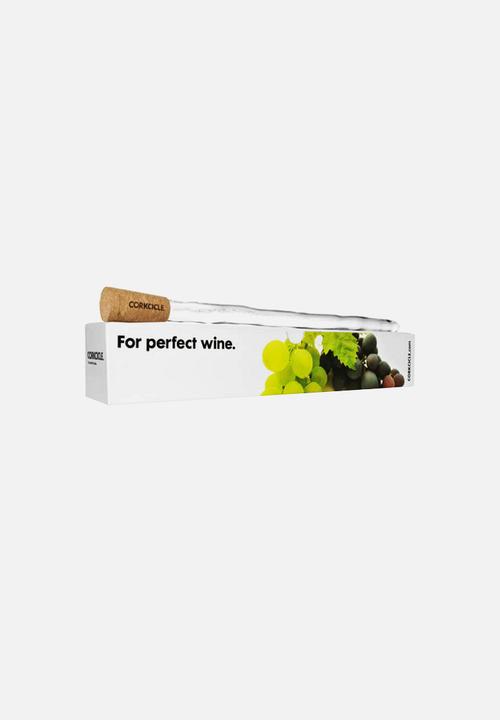 Corkcicle - Corkcicle Classic