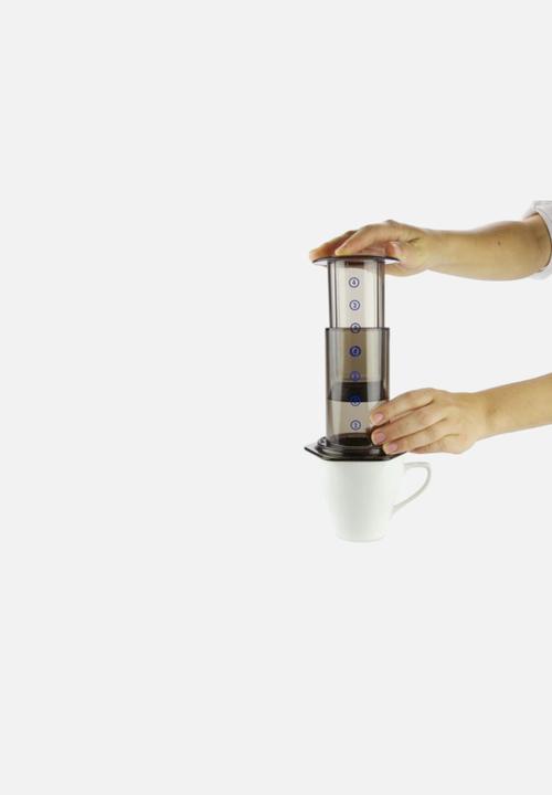 AeroPress - AeroPress Coffee Maker