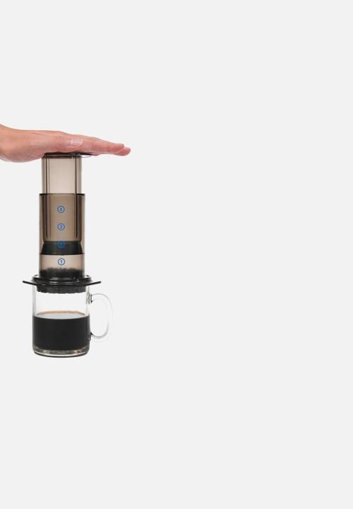 AeroPress - AeroPress Coffee Maker