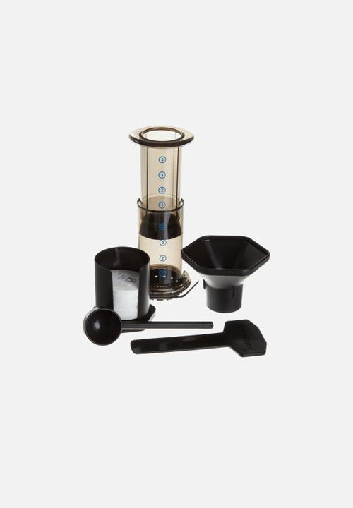 AeroPress - AeroPress Coffee Maker
