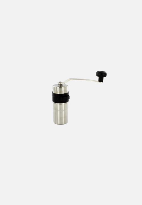 Porlex - Porlex Mini Hand Grinder