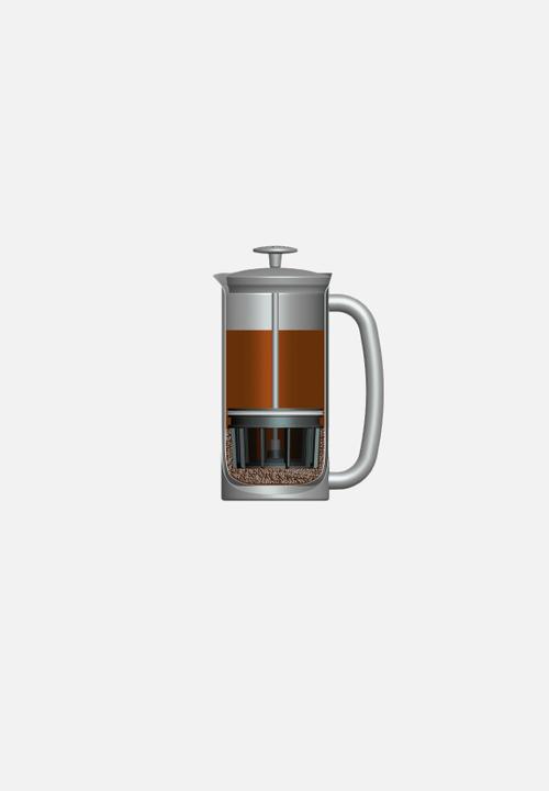 Espro Press - Espro Press