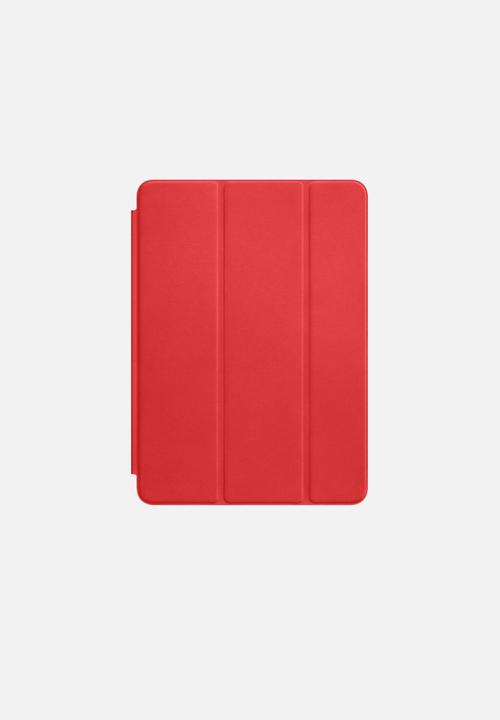 Apple - Smart Case For iPad