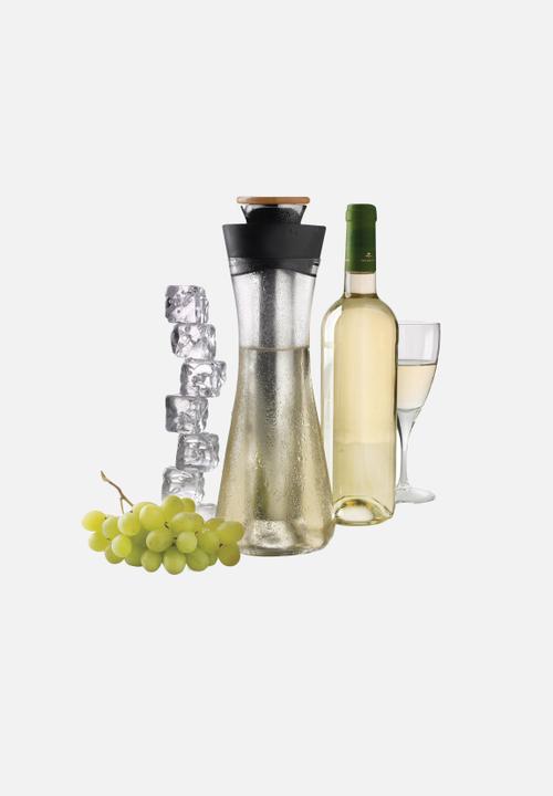 XD Design - Gliss White Wine Carafe