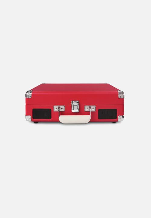 Crosley - Cruiser