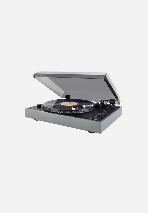 Crosley - Advance