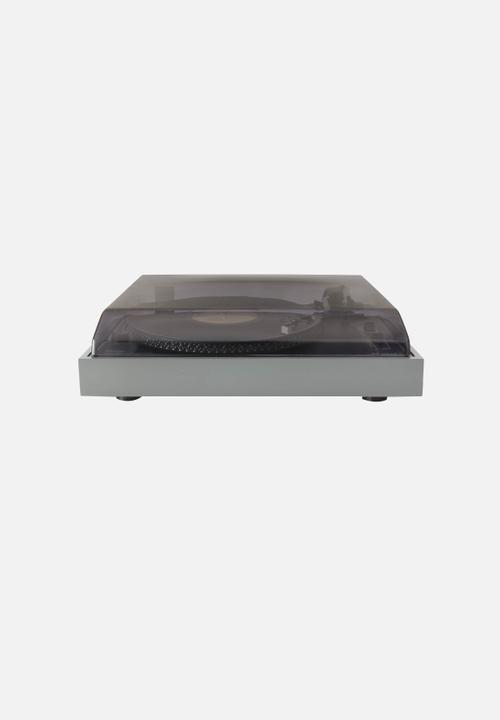 Crosley - Advance