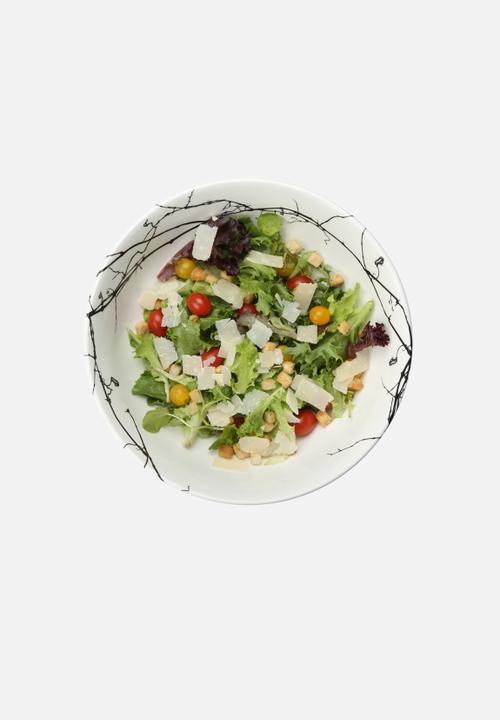 Love Milo - Salad Bowl