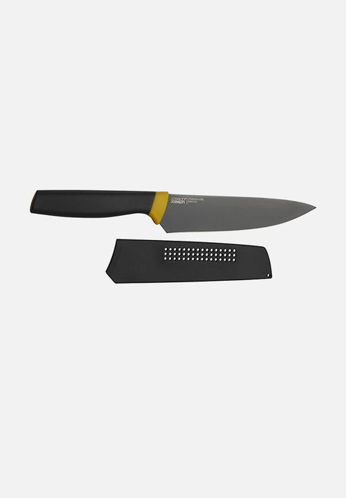 Joseph Joseph - Elevate Chef’s Knife