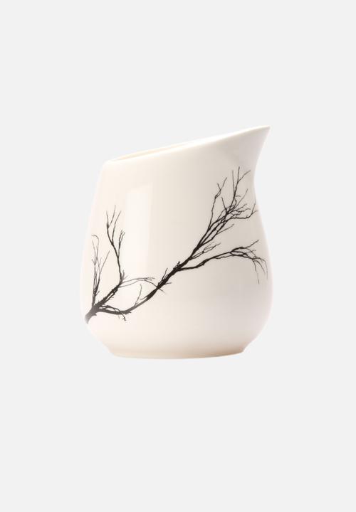 Love Milo - Sugar & Milk Jug Set