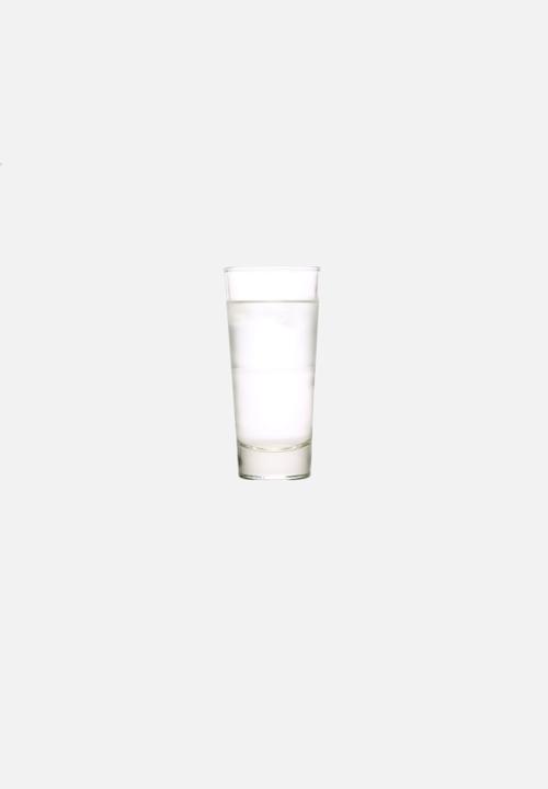 Superbalist Bar and Wine - Endeavour Hiball Set of 6