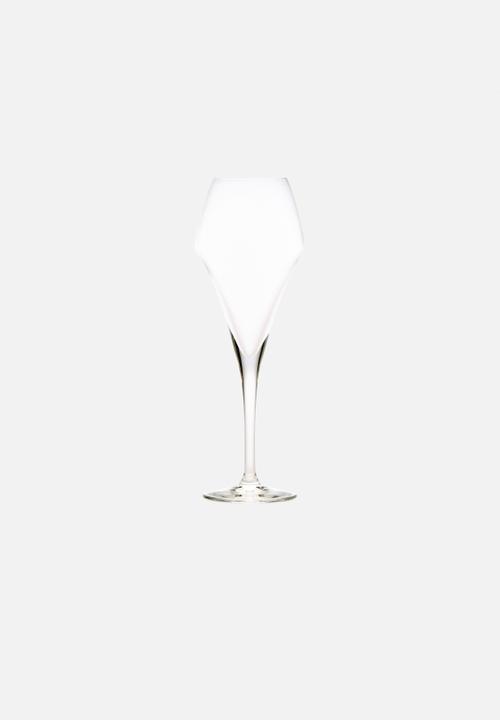 Superbalist Bar and Wine - Arom’ Up Flute 210 ml