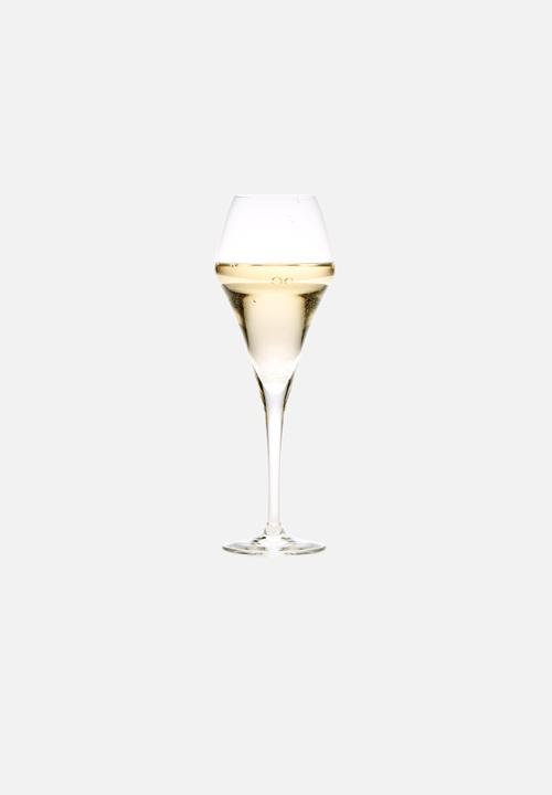 Superbalist Bar and Wine - Arom’ Up Flute 210 ml