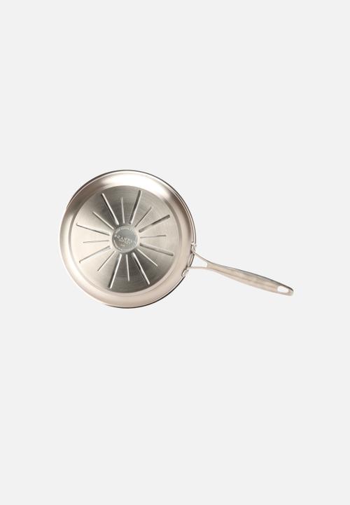 Scanpan Impact - Impact Frying Pan 28cm