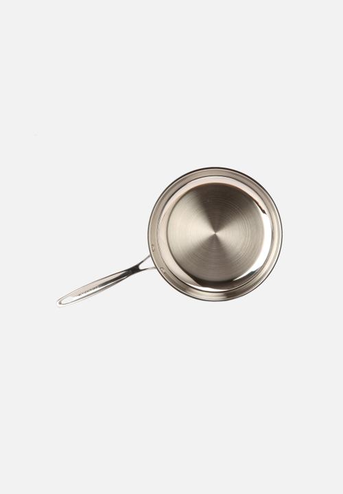 Scanpan Impact - Impact Frying Pan 28cm