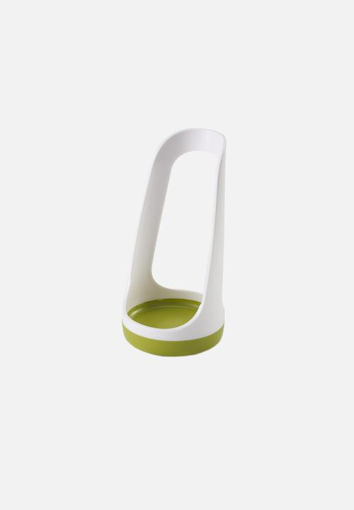 Joseph Joseph - Spoon Base Utensil Rest