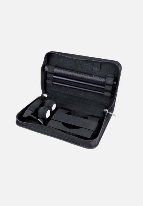 Lexon - Golf Set