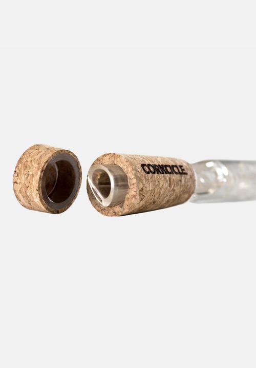 Corkcicle - Corkcicle.Air