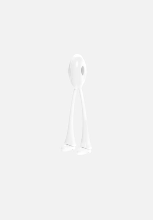 Monkey Business - Salad Jack Servers