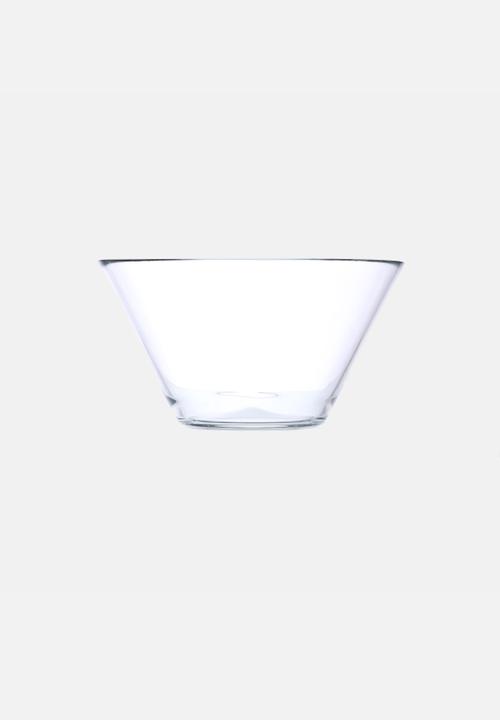 Consol - Salad Set 3 Pc