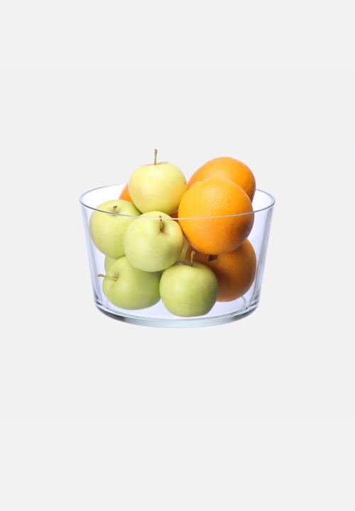 Consol - Genoa Trifle Bowl 