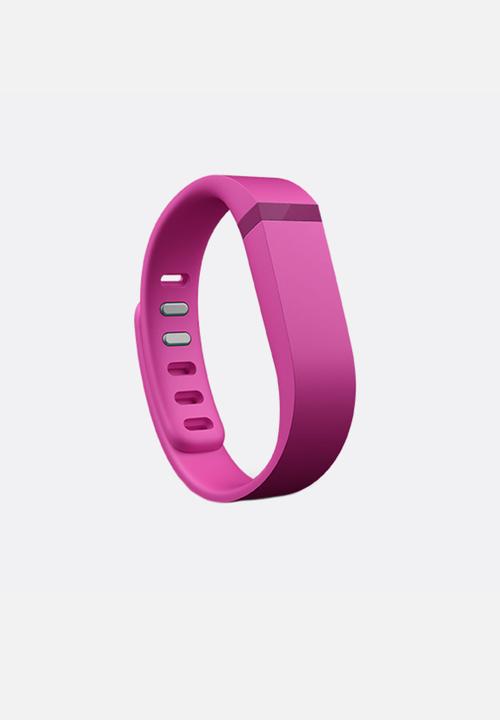 Fitbit - Fitbit Flex