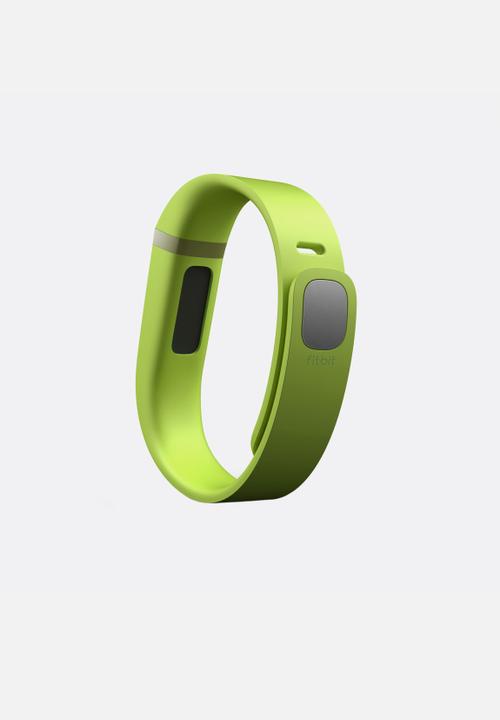 Fitbit - Fitbit Flex