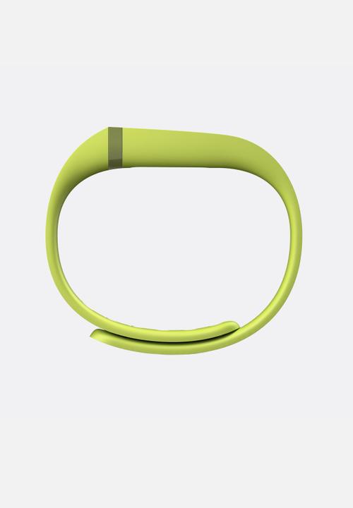 Fitbit - Fitbit Flex