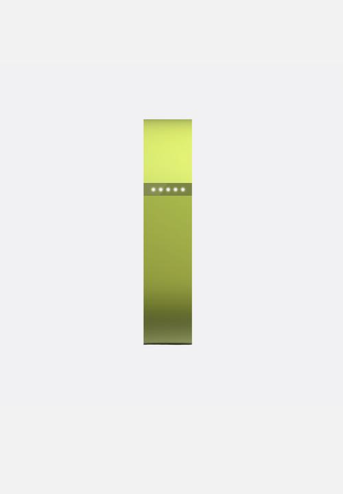 Fitbit - Fitbit Flex