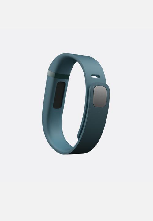 Fitbit - Fitbit Flex