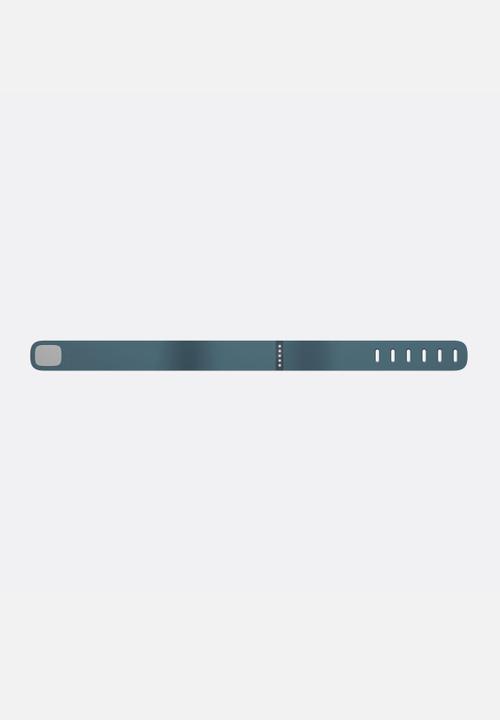 Fitbit - Fitbit Flex