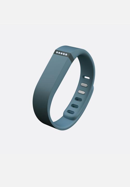 Fitbit - Fitbit Flex