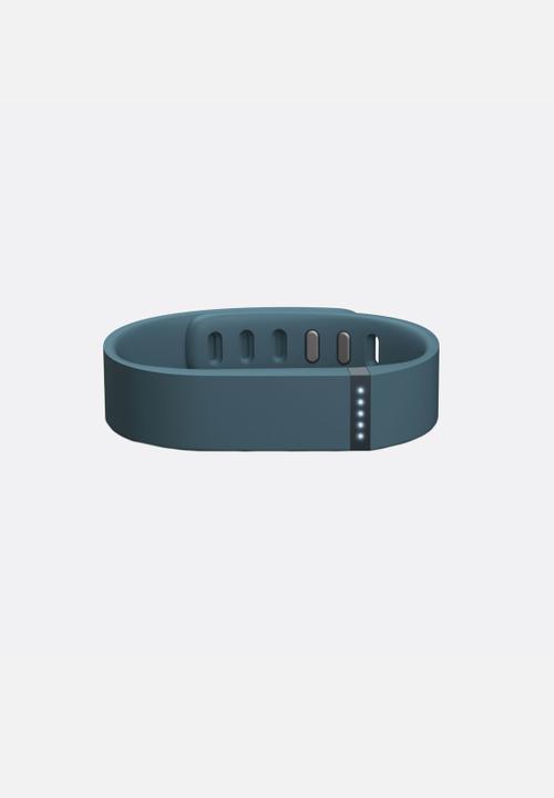 Fitbit - Fitbit Flex