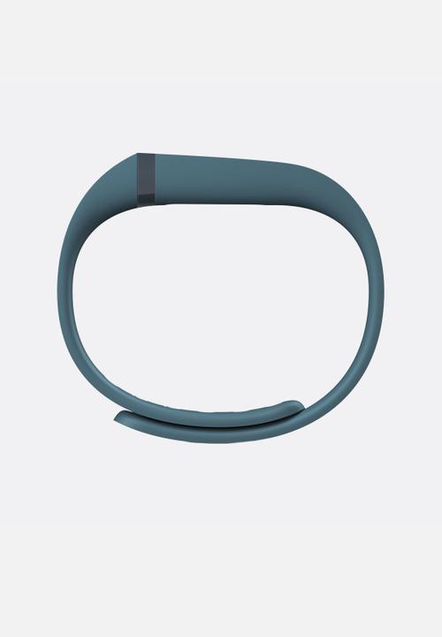 Fitbit - Fitbit Flex
