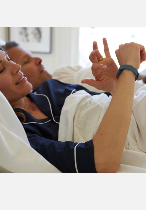 Fitbit - Fitbit Flex