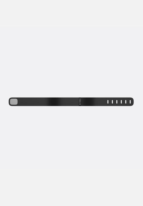 Fitbit - Fitbit Flex