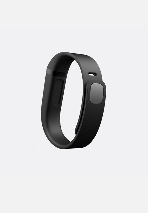 Fitbit - Fitbit Flex