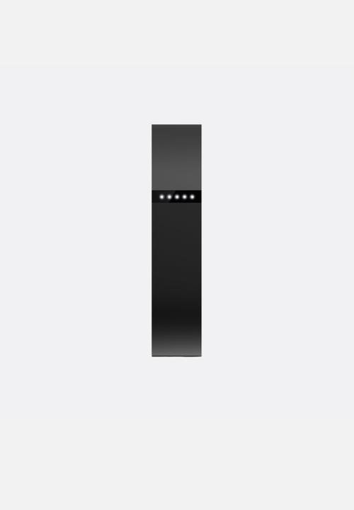 Fitbit - Fitbit Flex