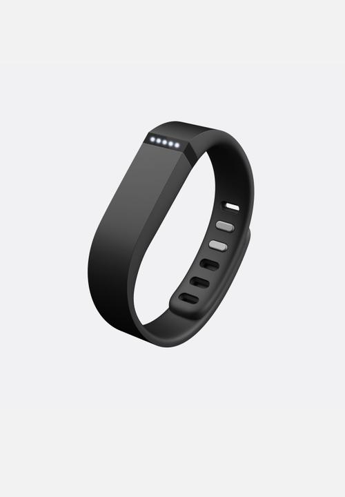 Fitbit - Fitbit Flex