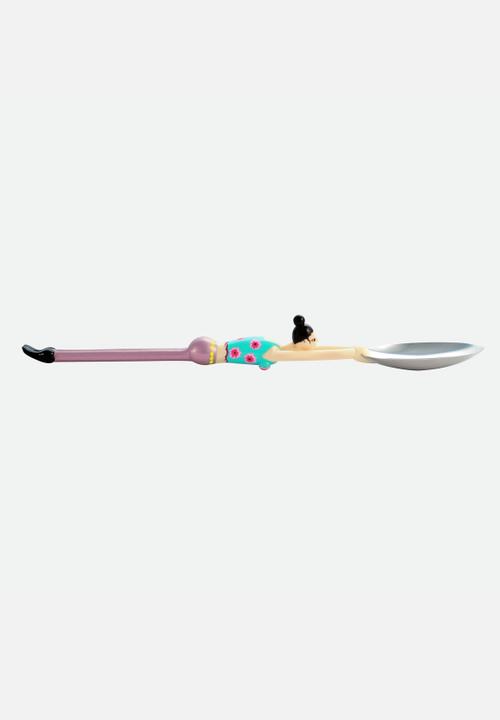 Pylones - Dancer Quelle Salad Server
