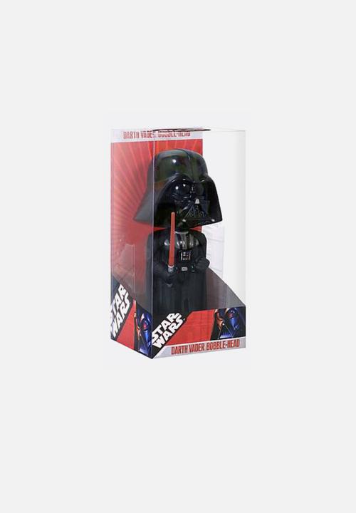 Funko - Darth Vader 