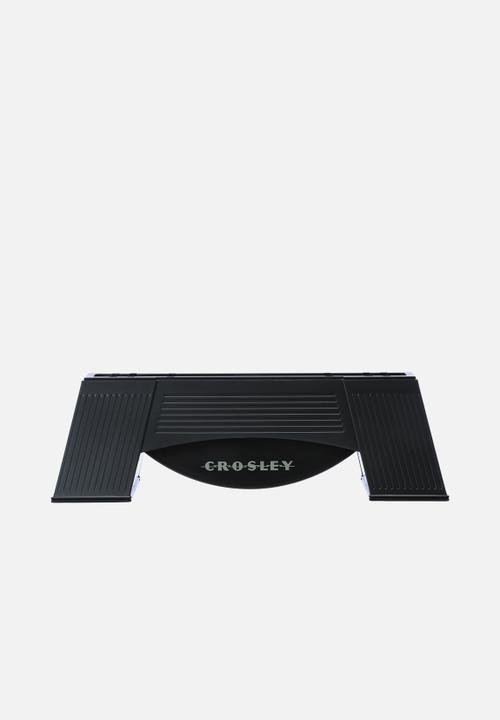 Crosley - Vinyl Cleaner