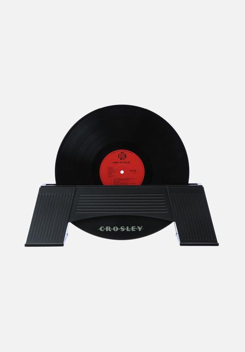 Crosley - Vinyl Cleaner