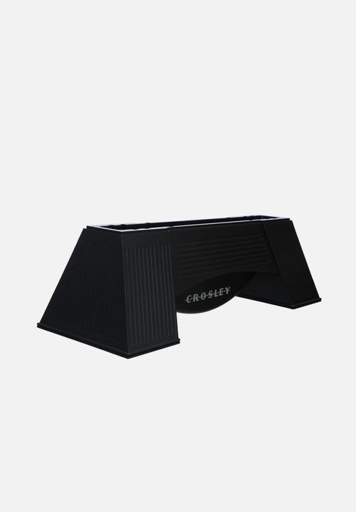 Crosley - Vinyl Cleaner