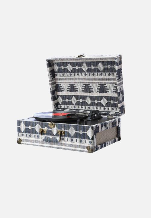Crosley - Keepsake
