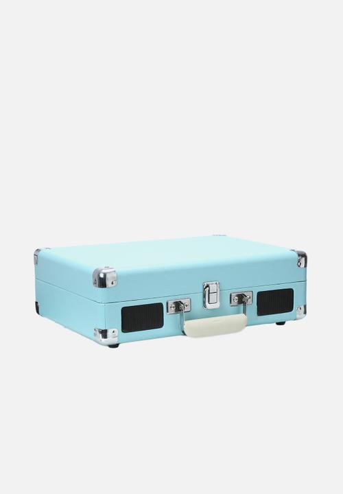 Crosley - Cruiser